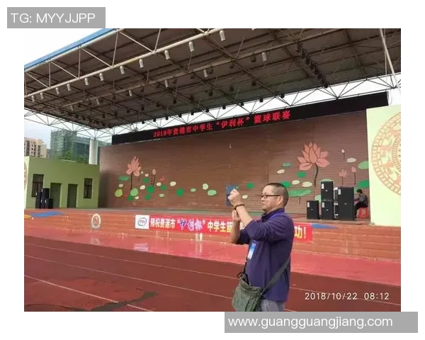 运动最新数据周敏回顾篮球生涯的点滴故事与成长历程分享