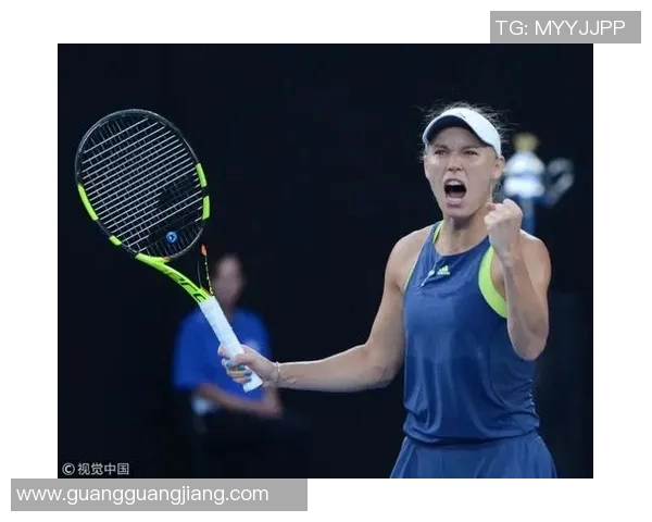 运动最新数据杭州网球队进攻策略分析及其在比赛中的得失表现探讨