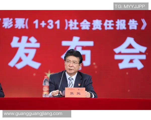 今年运动数据专访吴强深入探讨英雄联盟如何塑造全球电竞文化与成功秘诀