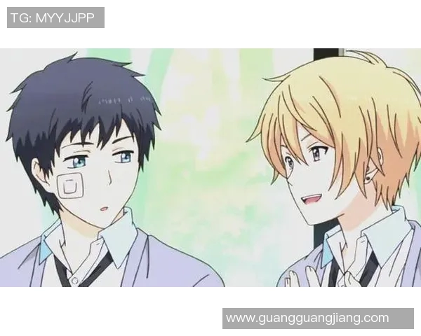 今年运动数据赵军专访从青涩少年到篮球巨星的成长之路与心路历程回顾