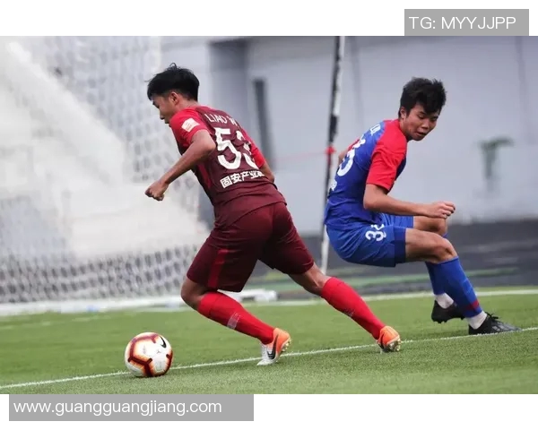 今年运动数据重庆排球队以74分领跑世界杯积分榜展现强劲实力和团队精神