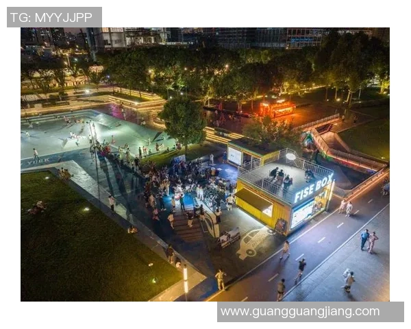 今年运动数据重庆极限运动队的奋斗与荣耀探索极限运动嘉年华的精彩瞬间与突破历程 今年运动数据重庆极限运动队的奋斗与荣耀探索极限运动嘉年华的精彩瞬间与突破历程