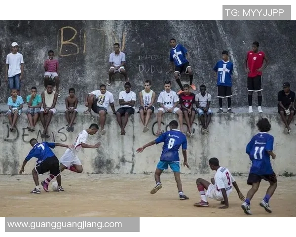 陈磊畅谈英超经历与足球生涯的起伏与成长之路