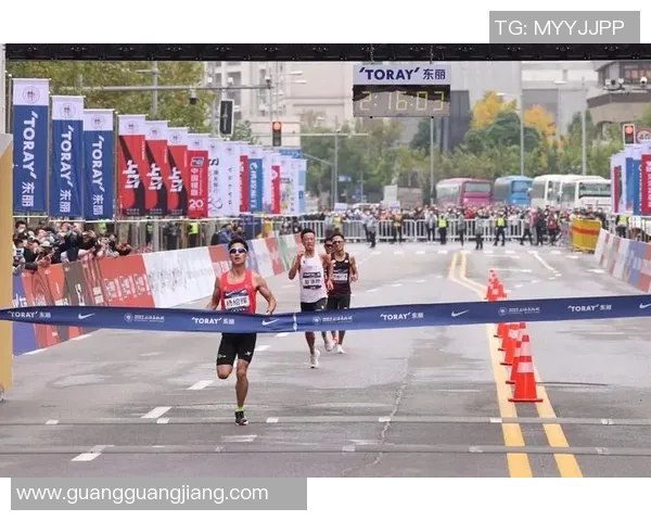 实时新闻上海滑板队的崛起与城市马拉松的激情交融成长之路