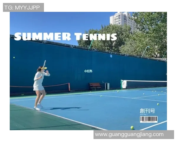 实时新闻南京网球队与重庆网球队赛后技术分析与战术复盘探讨 实时新闻南京网球队与重庆网球队赛后技术分析与战术复盘探讨