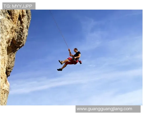 实时新闻南京极限运动队心理素质创新高引领极限运动新风潮