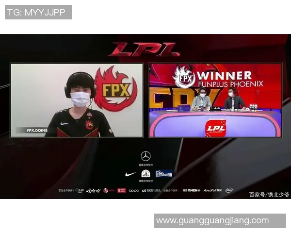 实时新闻数据分析揭示FPX战队近期状态表现及其影响因素探讨