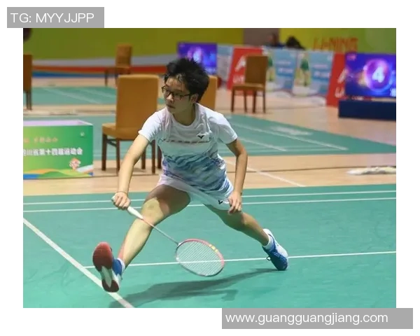 实时新闻深入分析成都羽毛球队阵地战战术及其优势解析